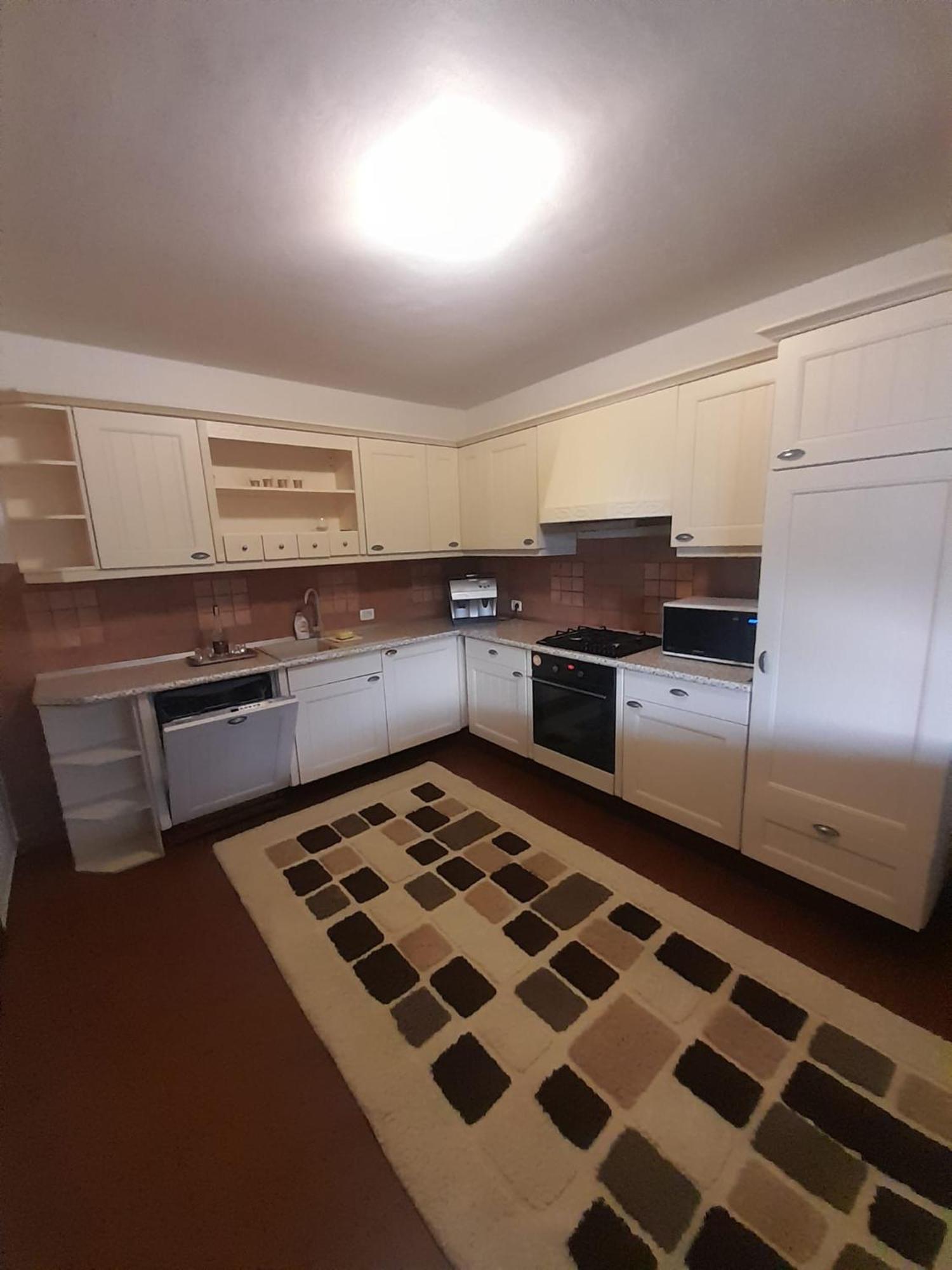 Villa Casa Danci Centru à Borşa Extérieur photo